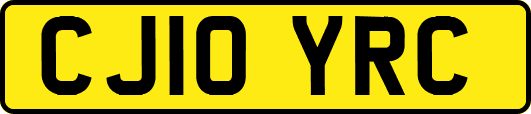 CJ10YRC