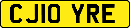 CJ10YRE
