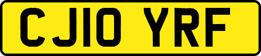 CJ10YRF