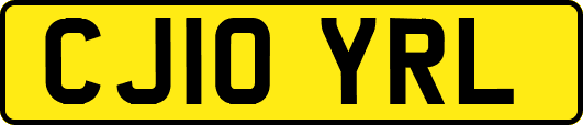 CJ10YRL