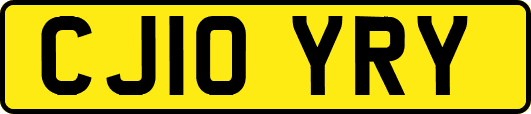 CJ10YRY