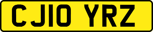 CJ10YRZ