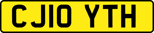 CJ10YTH