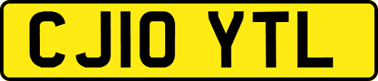 CJ10YTL