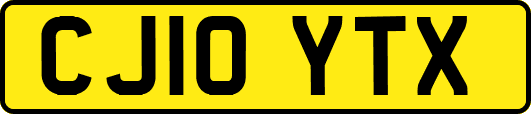CJ10YTX