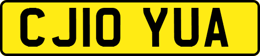 CJ10YUA
