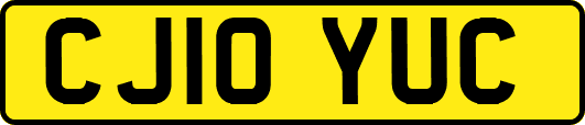 CJ10YUC