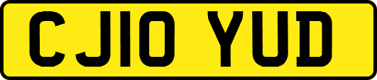 CJ10YUD