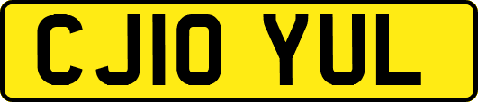 CJ10YUL