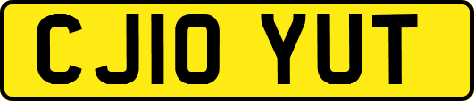 CJ10YUT
