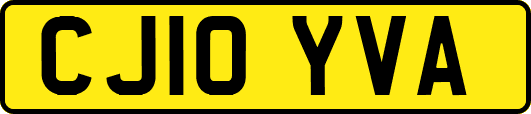 CJ10YVA