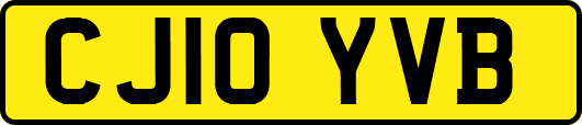 CJ10YVB