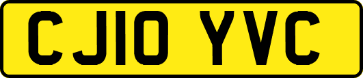 CJ10YVC