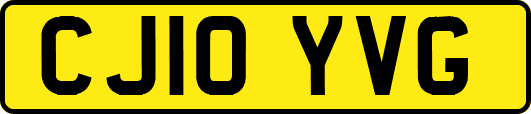 CJ10YVG