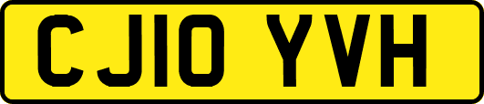 CJ10YVH