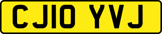 CJ10YVJ
