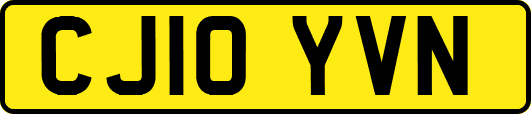 CJ10YVN