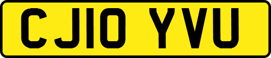 CJ10YVU