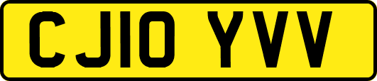 CJ10YVV