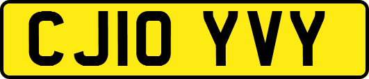 CJ10YVY