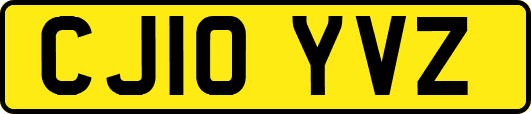 CJ10YVZ