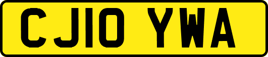 CJ10YWA