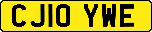 CJ10YWE