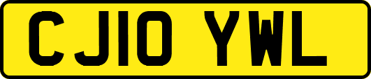 CJ10YWL