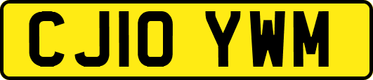 CJ10YWM