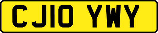 CJ10YWY
