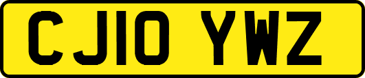 CJ10YWZ