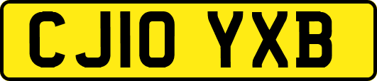 CJ10YXB