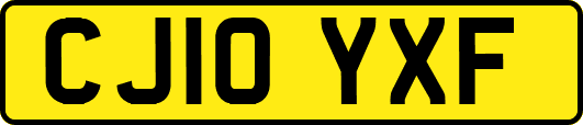 CJ10YXF