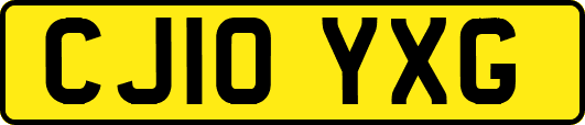 CJ10YXG