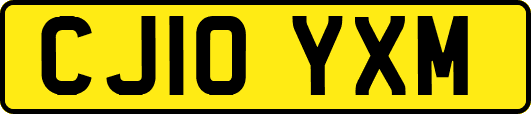 CJ10YXM