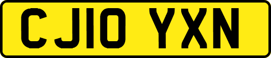 CJ10YXN