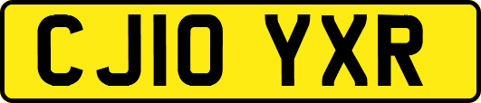 CJ10YXR