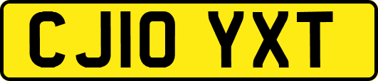 CJ10YXT