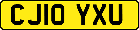 CJ10YXU