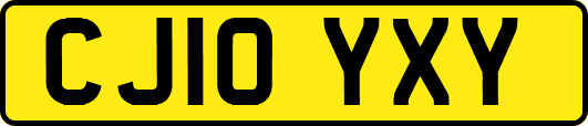 CJ10YXY