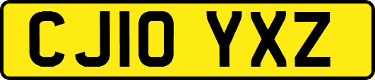 CJ10YXZ