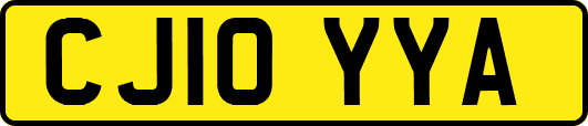 CJ10YYA