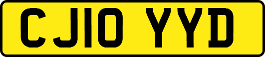 CJ10YYD