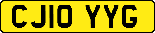 CJ10YYG