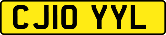 CJ10YYL