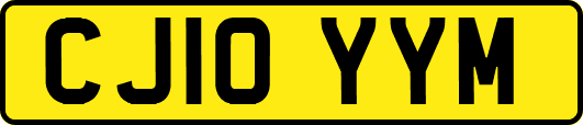 CJ10YYM