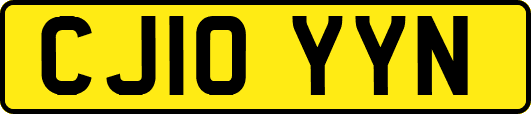 CJ10YYN
