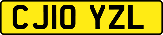 CJ10YZL