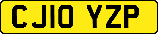CJ10YZP