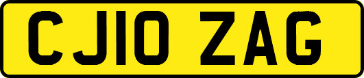 CJ10ZAG